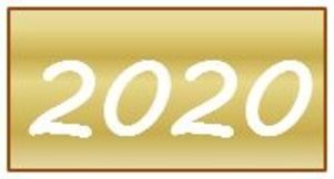 2020